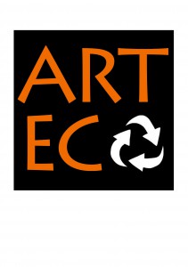 LogoArtEco