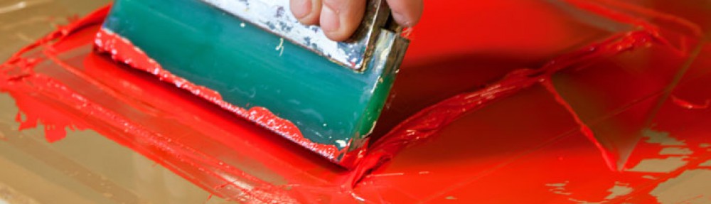 ArtigianiEcoSolidali