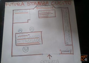 fotomappasartoriaconlogo